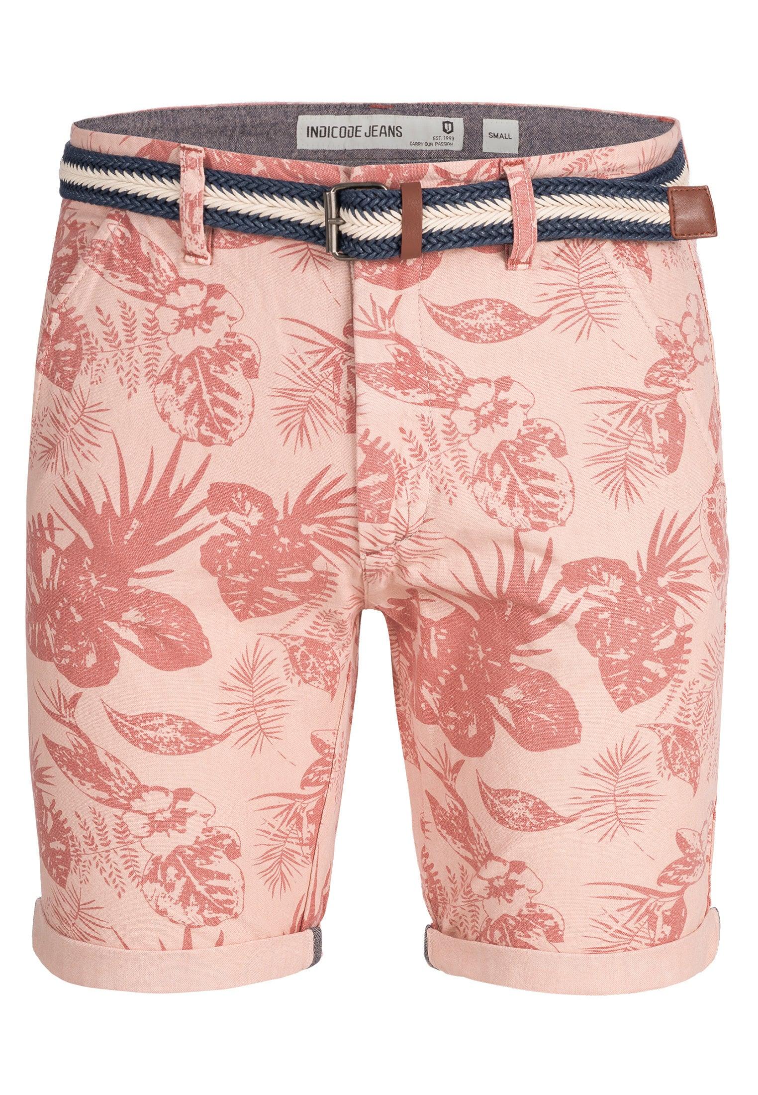 Shorts Chino Curtain Produktbild
