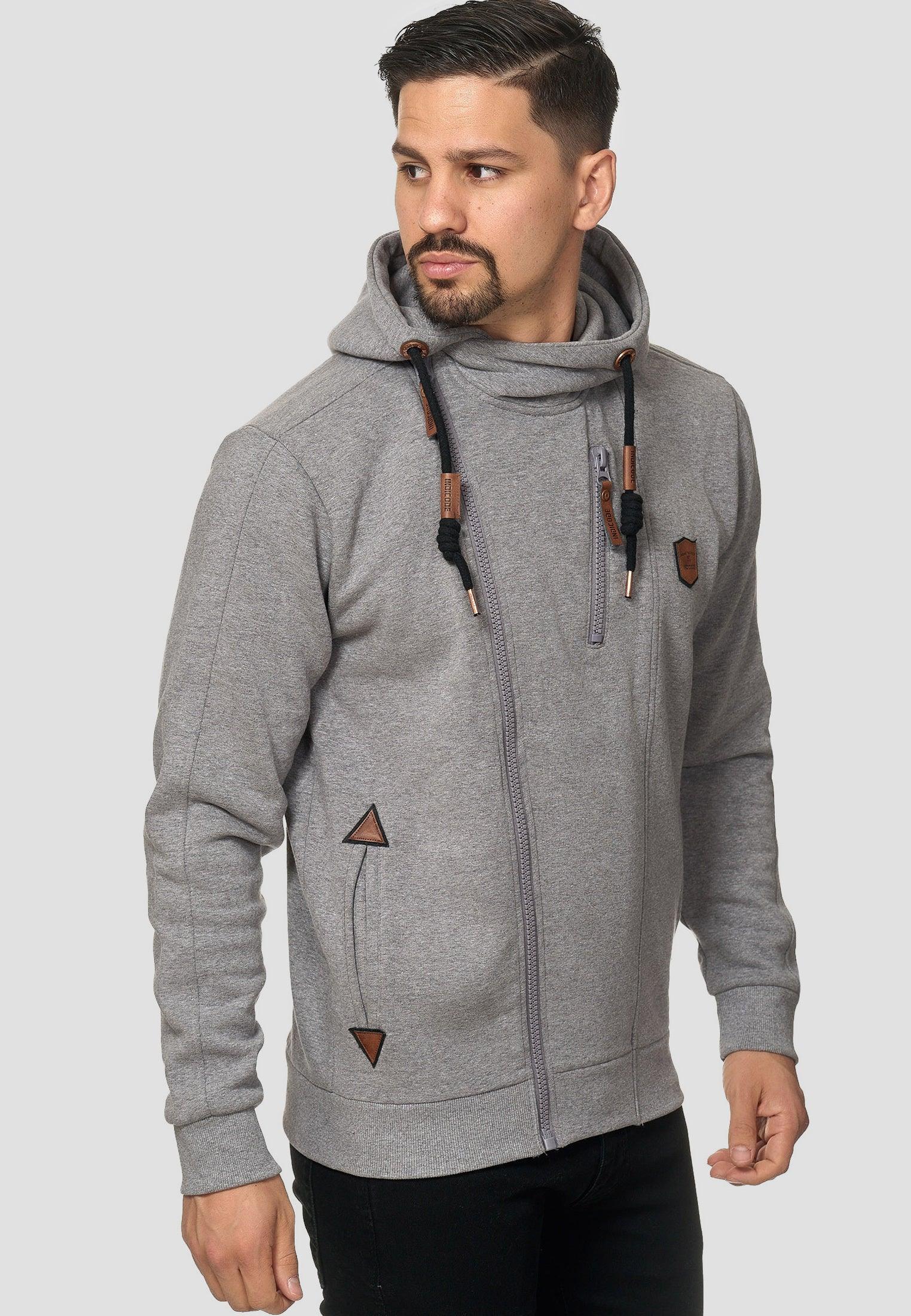 #farbe_grey-mix