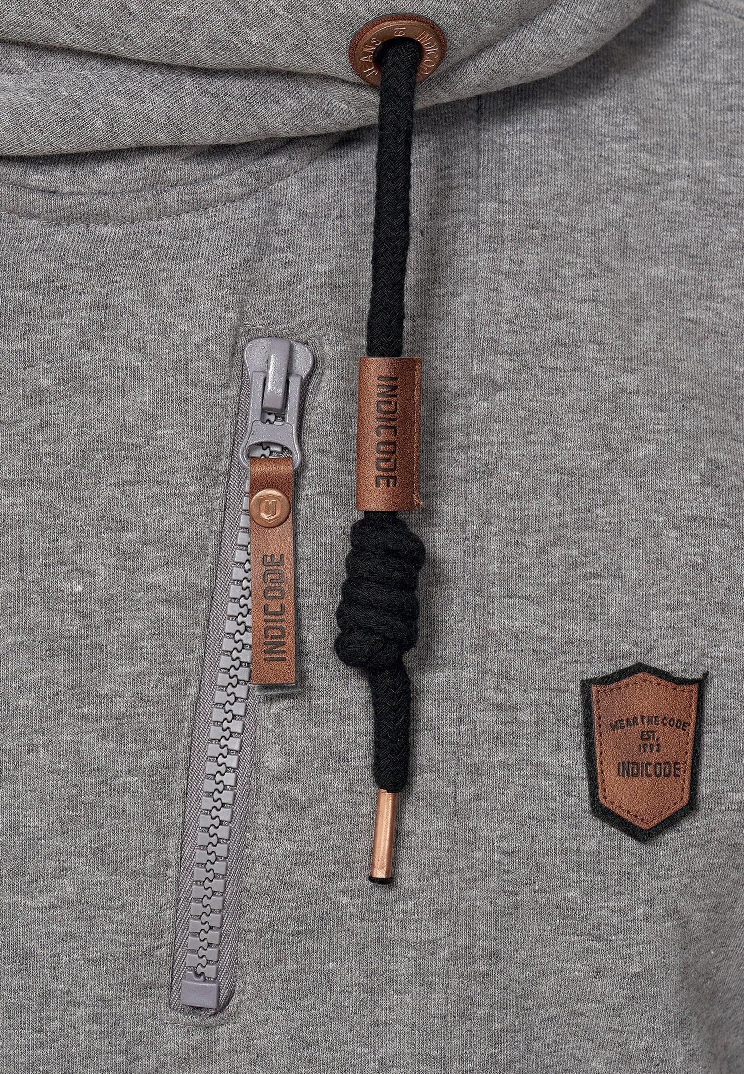 #farbe_grey-mix