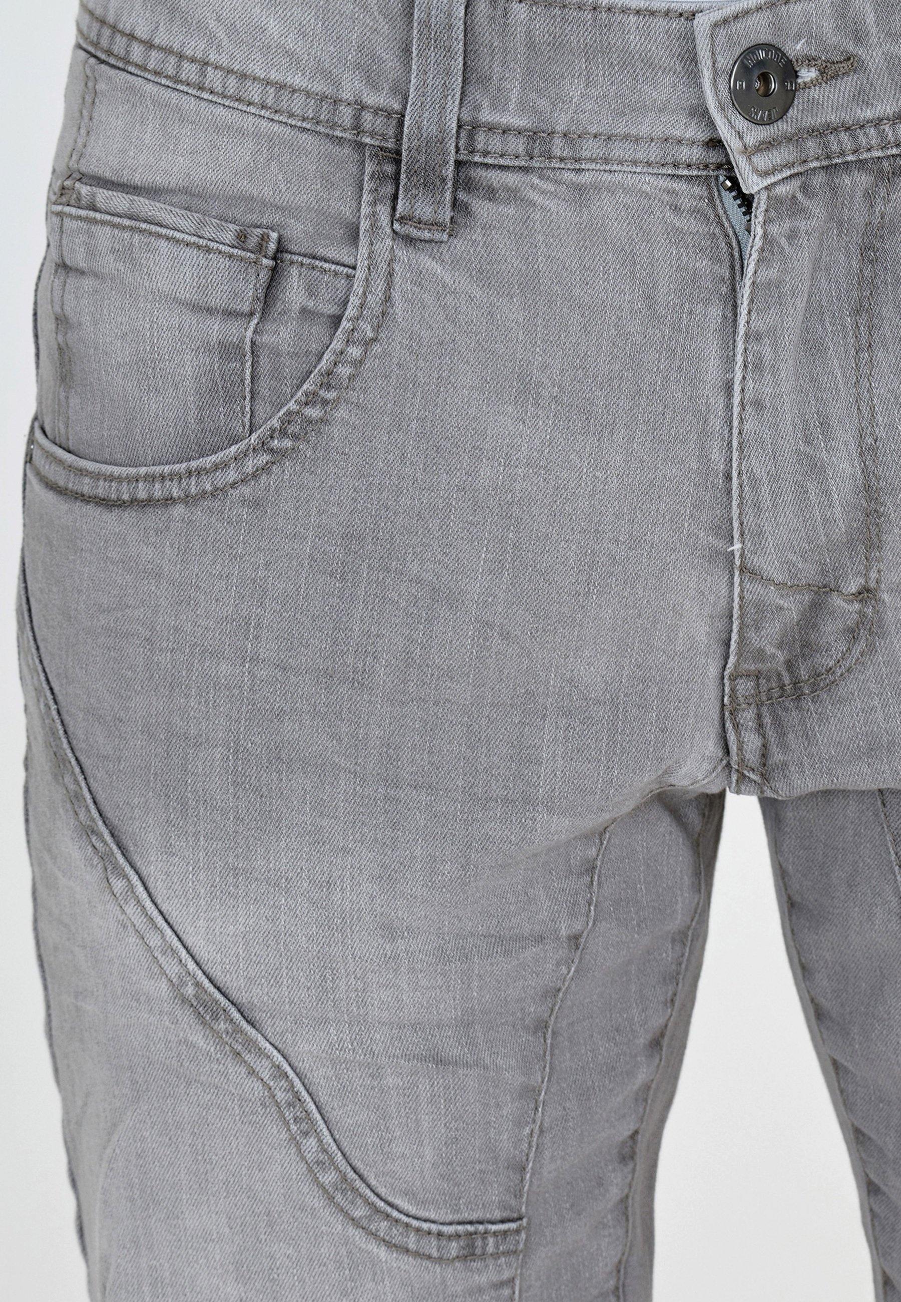 Shorts Jeans Leon Produktbild