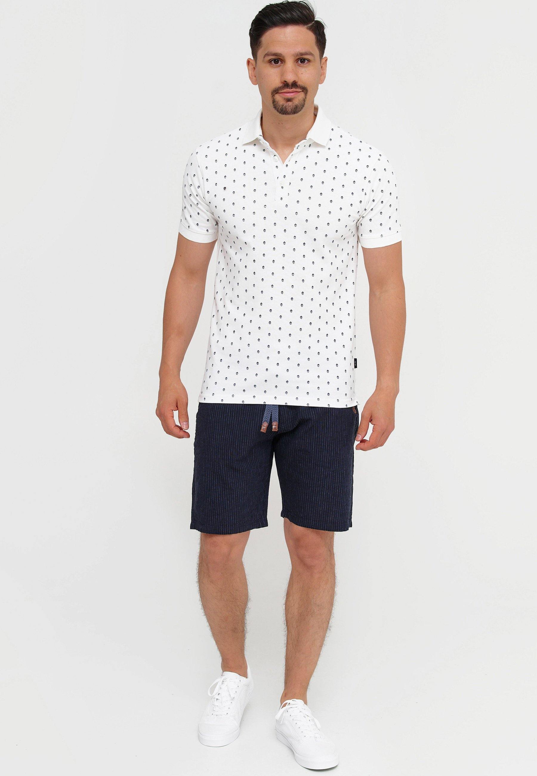 Shorts Chino Enford Produktbild