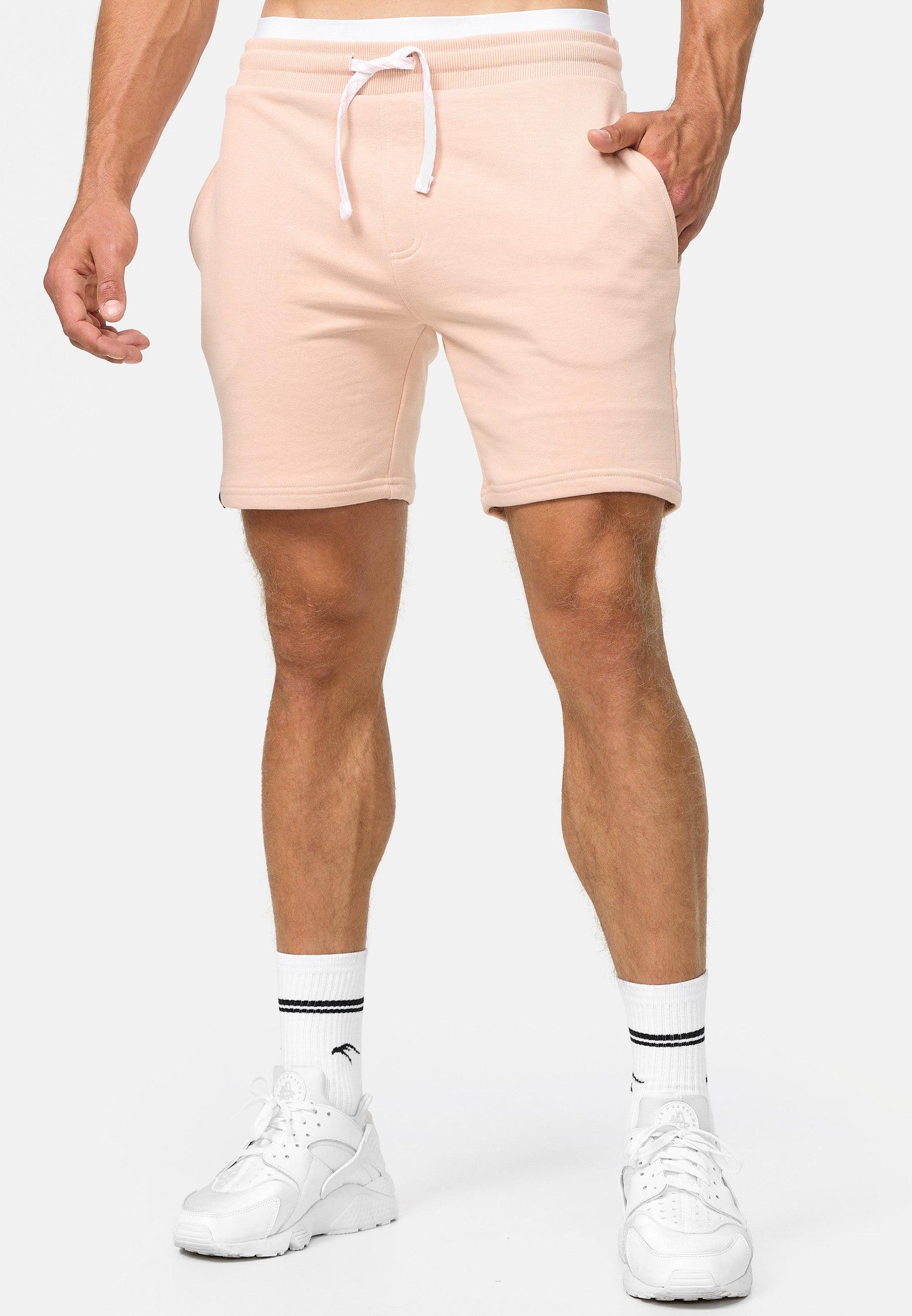 Indicode jeans shorts online