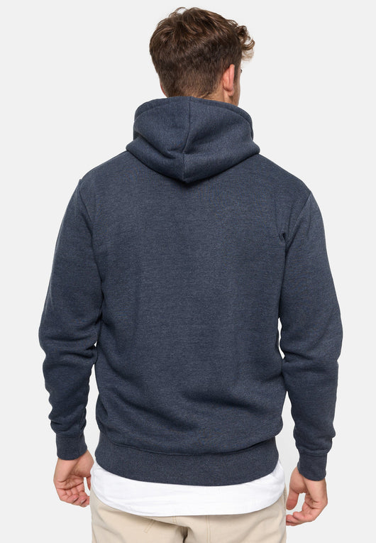 Kapuzenpullover Meza